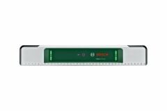 BOSCH Easy Spirit Level Dijital Su Terazisi (0603667000)