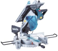 MAKİTA LH 1040 Gönye Kesme Makinası 1650 Watt 255 mm