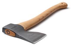 Hultafors 840326 Carpenter's Axe SY SV Marangoz Baltası 1000 gr