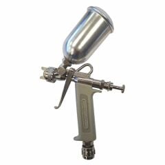 Asturo C&Cv Üstten Depolu Gölge Tabancası 1.0 mm