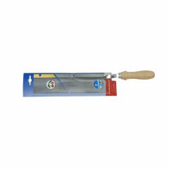 KIRSCHEN Two Cherries Ayarlı Saplı 250 mm Dovetail Testere (4142250)