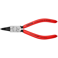 KNIPEX Eğri İç Segman Pensesi 140 mm (4431J12)