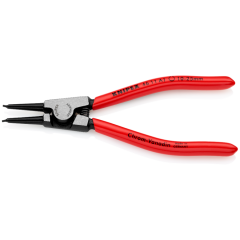 KNIPEX Dış Segman Pensesi 140 mm (4611A1)