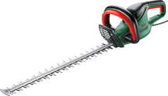 BOSCH Universal HedgeCut 60 Çit Kesme Makinası