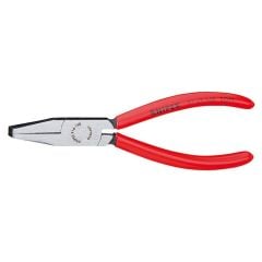 KNIPEX Camcı Pensesi 160 mm (9161160)