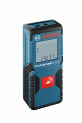 BOSCH GLM 30 Lazer Metre (30 Metre)