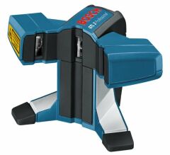 BOSCH GTL 3 Fayans Lazeri