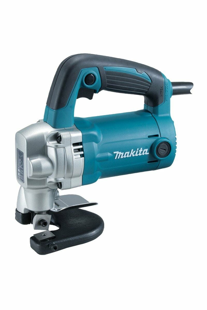 MAKİTA JS3201J Sac Kesme Makinası 710 Watt