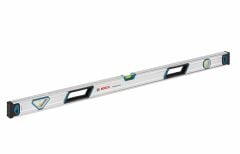 BOSCH Profesyonel Alüminyum Su Terazisi 120 cm (1600A016BR)