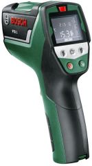 BOSCH PTD 1 Dijital Termometre