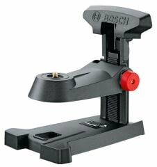 BOSCH MM1 Tutamak (Lazerli Teraziler İçin)