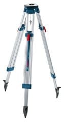 BOSCH BT 160 Profesyonel Hafif Alüminyum Tripod 160 cm