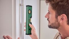 BOSCH Universal 25 Parça El Aletleri Takım Seti ( 1600A0275KJ)