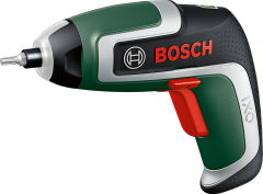 BOSCH IXO 7 Şarjlı Vidalama 3.6 Volt