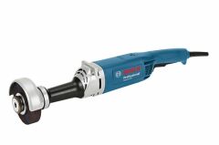 BOSCH GGS 8 SH Kalıpçı Taşlama 1200 Watt