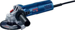 BOSCH GWS 9-115 Avuç Taşlama 900 Watt