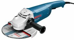 BOSCH GWS 22-180 H Taşlama 2200 Watt 180 mm