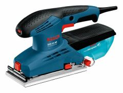 BOSCH GSS 23 AE Titreşimli Zımpara Makinası 190 Watt