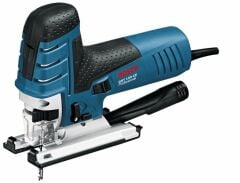 BOSCH GST 150 CE Dekupaj Testere 780 Watt