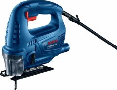 BOSCH GST 700 Dekupaj Testere 500 Watt