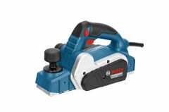 BOSCH GHO 16-82 Planya 630 Watt