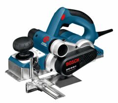 BOSCH GHO 40-82 Planya 850 Watt