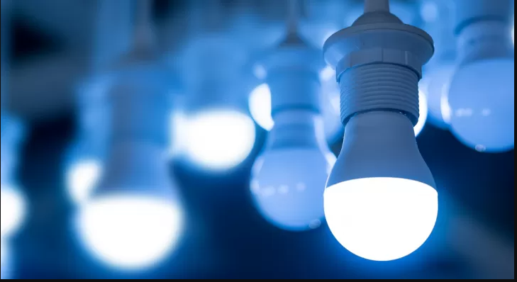 LED Nedir? Nerelerde Kullanılır? Çeşitleri Nelerdir?