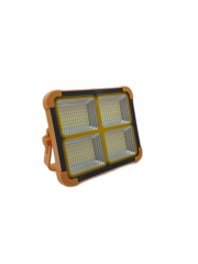 Forlife FL-3239 120W Solar Mobil Projektör