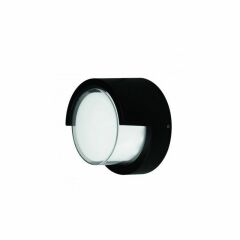 Cata CT-7077 7 Watt Bora Led Bahçe Armatürü 3200K Günışığı