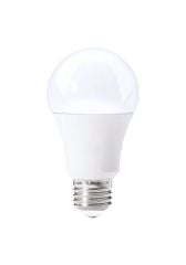 Cata CT-4277 9W Led Ampul 3200K Günışığı