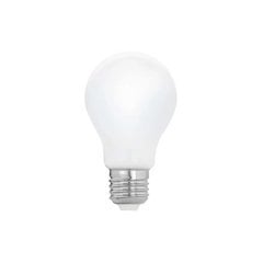 Cata CT-4315 Soft Led Ampul 650Lm 8W Günışığı