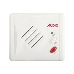 Audio 001033 4+n Basic E12 Kapıcısız Sesli Diafon