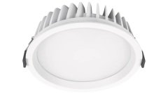 Osram 35W 3000K 3150LM Alüminyum Armatür