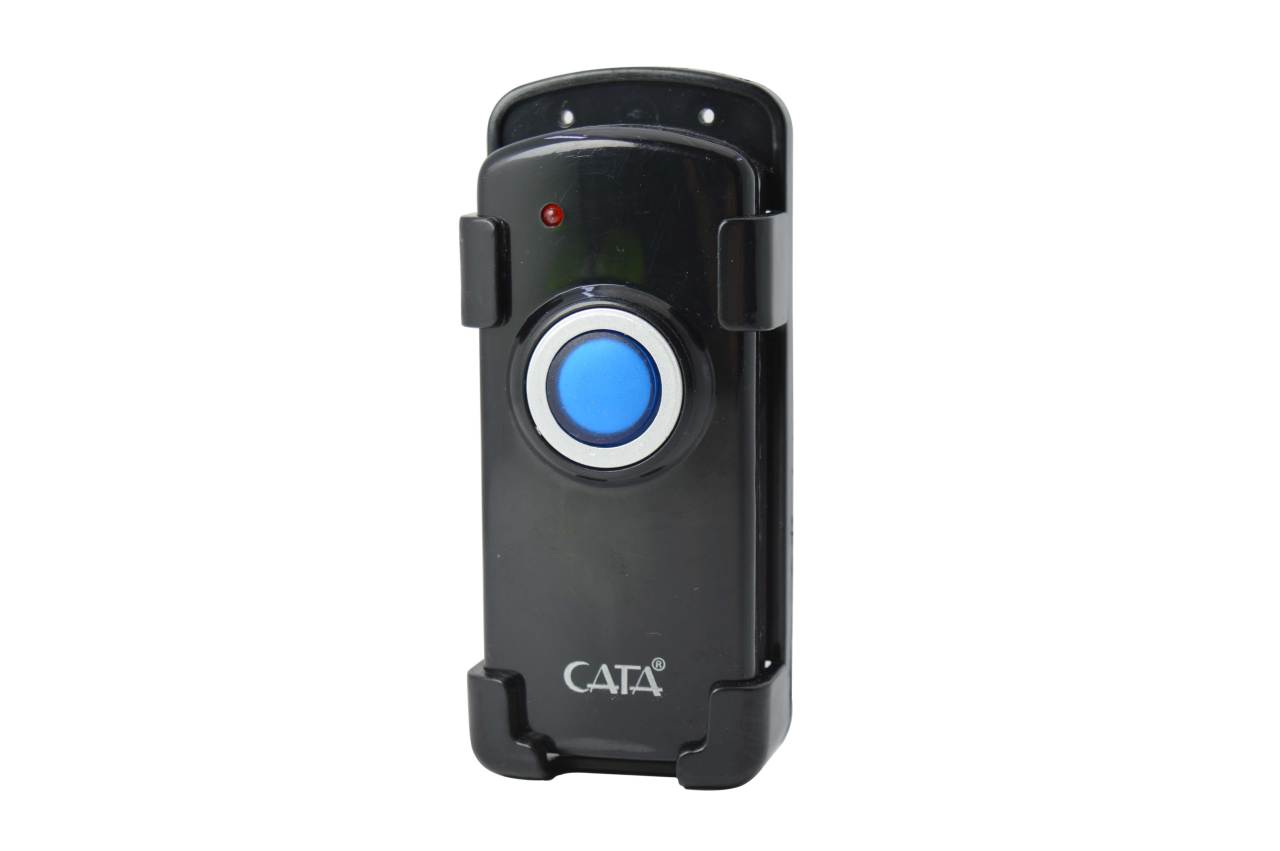 Cata CT-313 Çağrı Sistemi Butonu