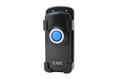 Cata CT-313 Çağrı Sistemi Butonu