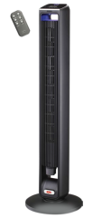 YCL Yücel 55W Tower Fan Vantilatör