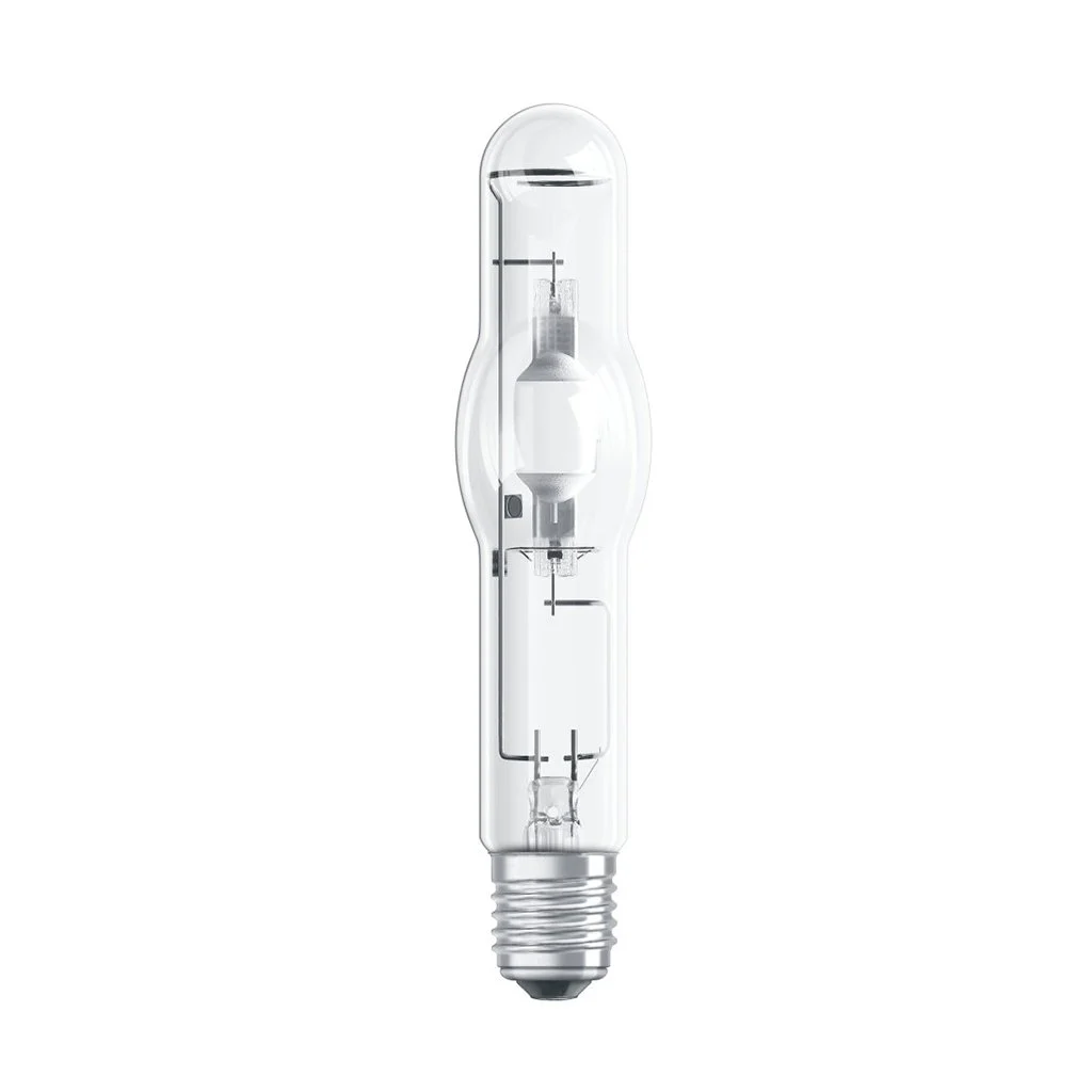 Şavk JLZ 400W Metal Halide Lamba