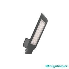 ACK AT41-05030 50w 6500K Beyaz Led Sokak Armatür