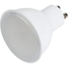 Cata CT-4216 7W 3200K Günışığı Gu10 Duylu Led Ampul