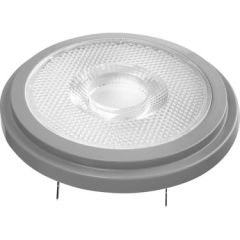 Osram AR111 Parathom 11,5W Günışığı Dimmable G53 Led Ampul