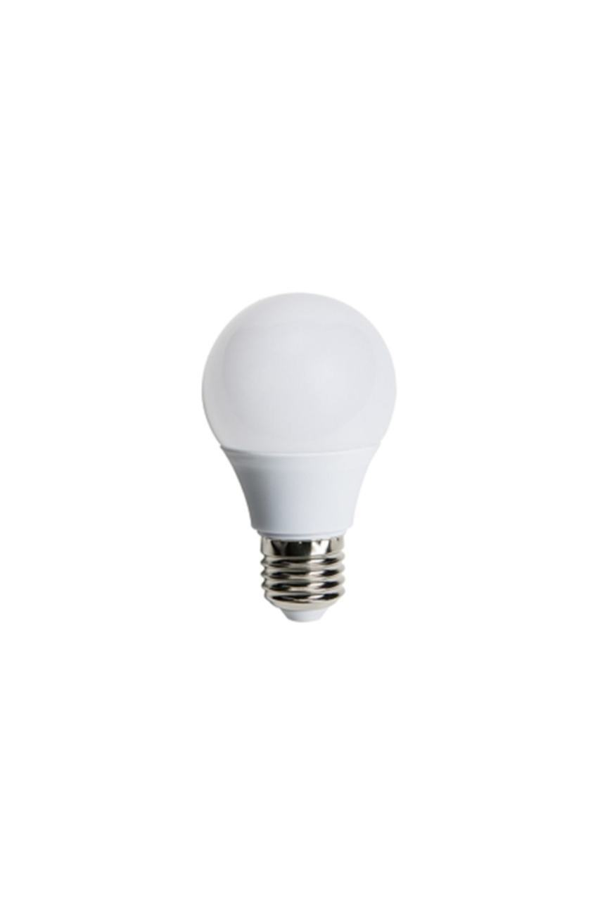 CATA CT-4274 15W Led Ampul Beyaz 6400k