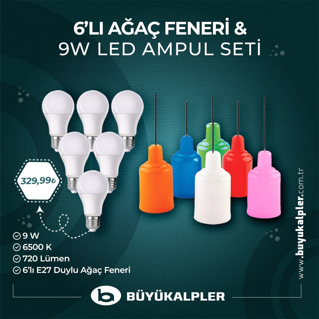 agac-feneri-fiyatlari