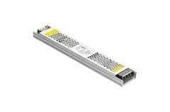 CATA CT-2571 40 Amper Şerit Led Trafosu 500W Süper Slim