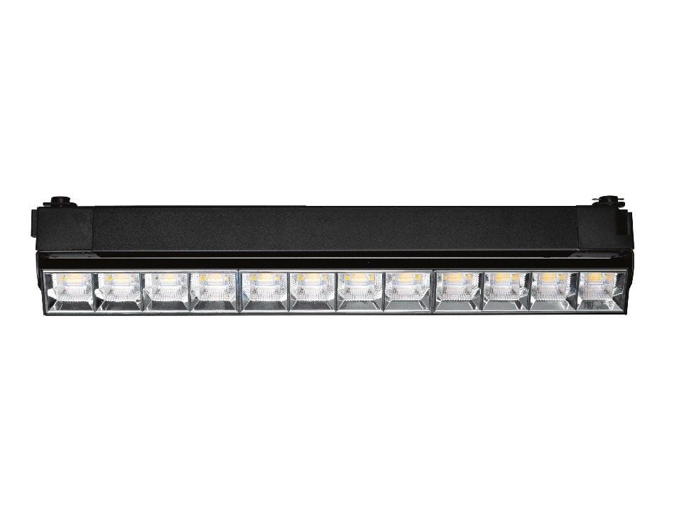 Cata CT-5396 40W 3200K Günışığı Kama Led Armatür