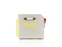 EvoTech EVO 22 22KW Elektrikli Isıtıcı