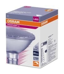 Osram 10W  Par30 Dimlenebilir Ampul