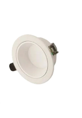 Cata CT-5260 8w Başak Led Spot 3 Kademe Işık Rengi (3200K-4000K-6400K)