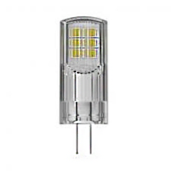 Osram Parathom G4 2.6W 2700K Sarı Işık Led Ampul 4058075622449