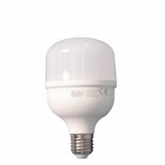 Erkled ERK2062B 18W 6500K Beyaz Işık Torch Ampul