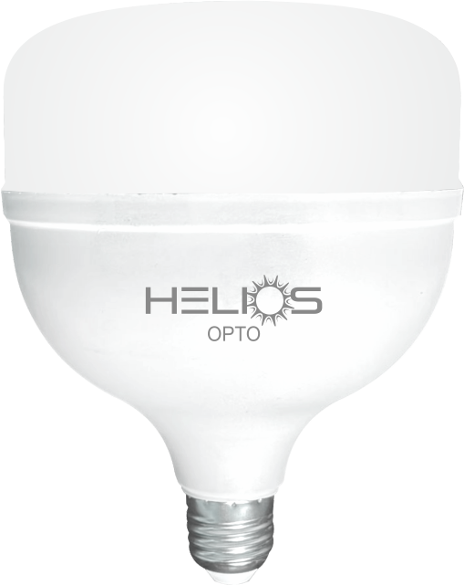 Helios HS 2031 50 Watt Torch LED Ampul Beyaz Işık